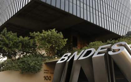 BNDES vai disponibilizar R$ 66,5 bilhões para Plano Safra 2024/2025