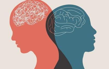 Consulta pública lançada quer saber como está saúde mental da juventude de MS