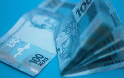 Mutirões de precatórios já movimentaram mais de R$ 8,2 milhões em MS