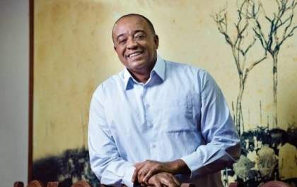 Federação Brasil da Esperança lança Messias como pré-candidato à Prefeitura de Andradina com apoio de Ministro Padilha