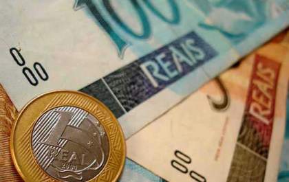 Banco Central irá Recolher Primeiras Cédulas do Plano Real