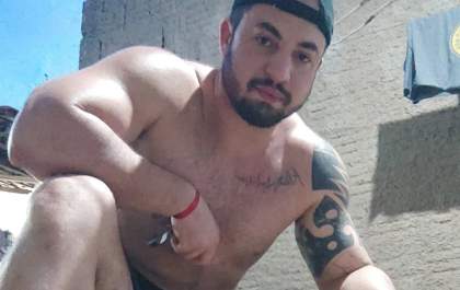 Nilson Bock Júnior de 30 anos morre em grave acidente de moto em Três Lagoas