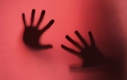 Brasil registra um crime de estupro a cada seis minutos em 2023
