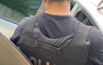 PF deflagra operação contra imigração ilegal em Roraima