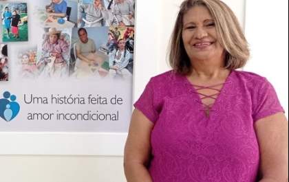 Dia da Caridade: uma reflexão sobre solidariedade e altruísmo