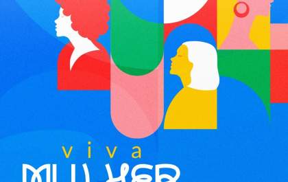 6º Viva Mulher acontece no domingo
