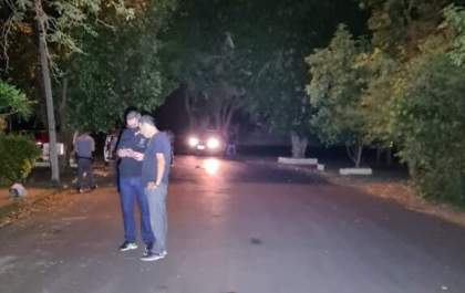 Reu é condenado a 10 anos de prisão por tentar matar o amigo em Araçatuba