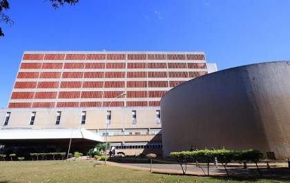 Funsau amplia vagas e convoca mais 20 enfermeiros para o HRMS