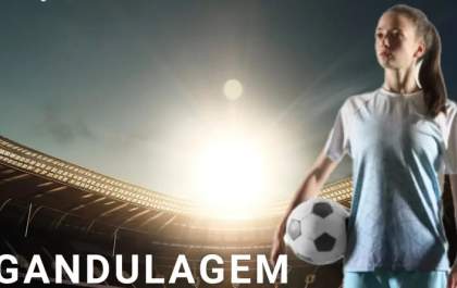 FFMS oferece curso de capacitação para Gandulas e Maqueiros