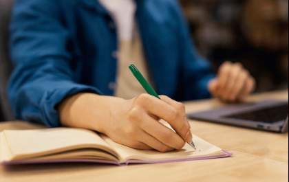 Abertas as inscrições para bolsas de estudos de cursos profissionalizantes em Guararapes