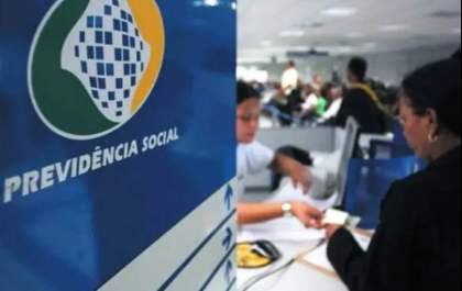 Previdência e benefícios são principais causas de corte de R$ 15 bilhões, diz governo