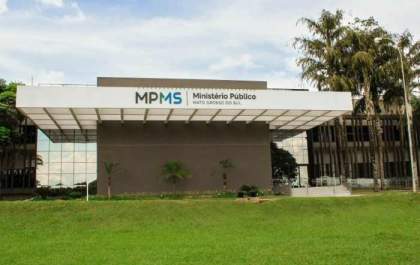 MPMS expede recomendação propondo medidas protetivas contra a violência obstétrica