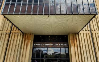 Banco Central estabelece lançamento do Pix Automático