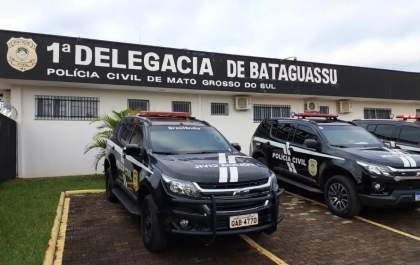Jovem denuncia pai por ameaças de morte e violência doméstica