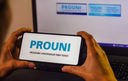 ProUni: UniCesumar oferece graduação e pós com bolsa de 100%