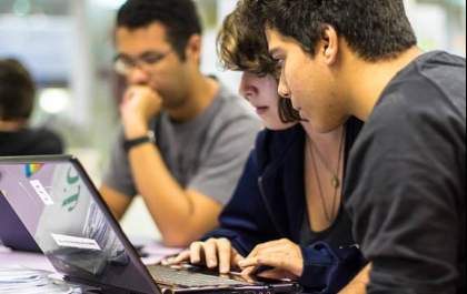 Cursos gratuitos oferecidos por USP, Unicamp e Paula Souza são opções para encerrar férias com bagagem extra de conhecimento