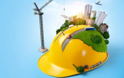 Emprego Verde e Green Skills: Impulsionando a Sustentabilidade no Mercado de Trabalho