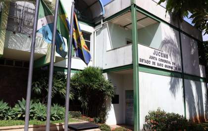 Jucems agiliza tempo de abertura de empresas e permite melhor condição de desenvolvimento