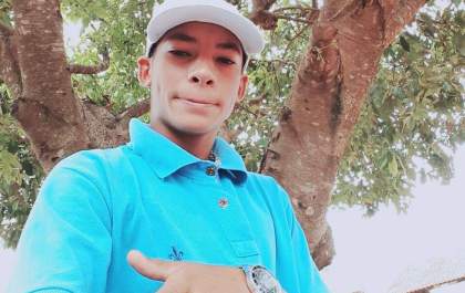 Jovem é executado a tiros dentro de condomínio residencial em Três Lagoas