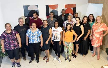 Histórico: Solidariedade lançará mais mulheres do que homens nas eleições