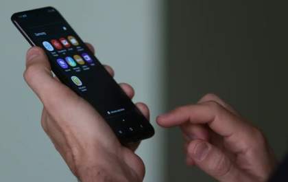 Celular Seguro tem mais de 2,1 milhões de pessoas cadastradas em todo o Brasil