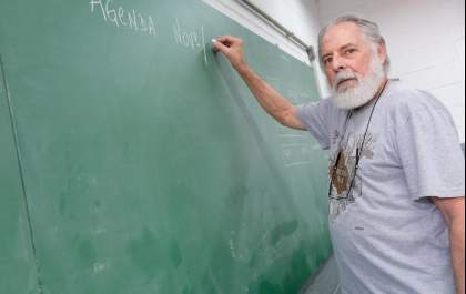 Educação SP divulga resultado do concurso de remoção para professores da rede estadual
