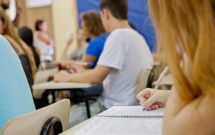 Fies abre prazo para complementação de inscrições do 1º semestre de 2026