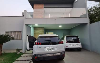 Cibercriminosos de fraudes em viagens são alvos da operação “Destino Final”
