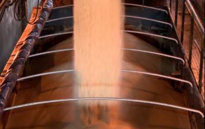 Região de Araçatuba tem superávit comercial de US$ 788 milhões no primeiro semestre