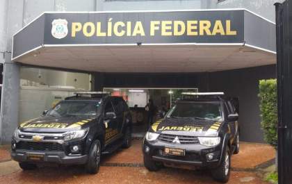 Alexandre de Moraes manda prender mulher de Birigui que é ré por participar de atos em Brasília