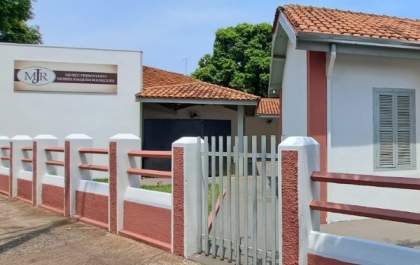 Araçatuba recebe a 'Jornada do Patrimônio' pelo 2º ano consecutivo