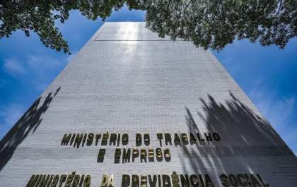 Saúde mental fará parte de relatórios de gestão de risco de empresas