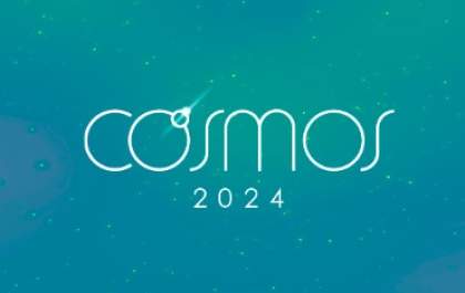 Cosmos 2024: os mistérios do universo no Sesc Birigui