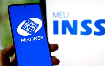 INSS começa pente-fino que pode atingir mais de 2 milhões de benefícios