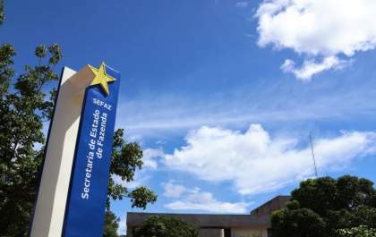 Contribuintes ganham condições especiais para quitar débitos tributários