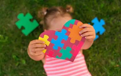O elo entre inflamação e autismo: a importância do diHETrE