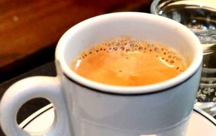 Ministério divulga nova lista de cafés torrados impróprios para o consumo
