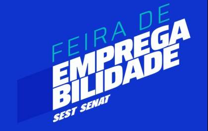 Entidade fará Feira de Empregabilidade em Araçatuba