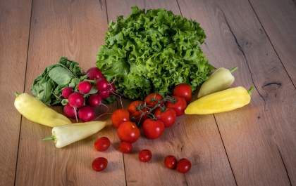 Dia Nacional da Saúde: Conheça cinco benefícios proporcionados pela Naturopatia