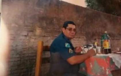 Bandido que executou policial em Três Lagoas morre em confronto com a Força Tática