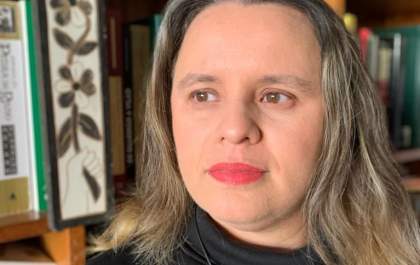 A maioridade da Lei Maria da Penha