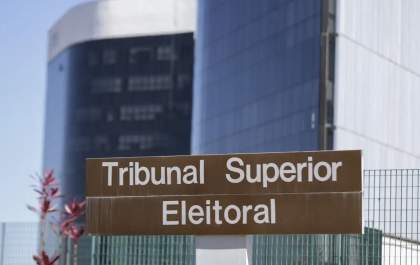 TSE lança canal para receber denúncias de desinformação nas eleições