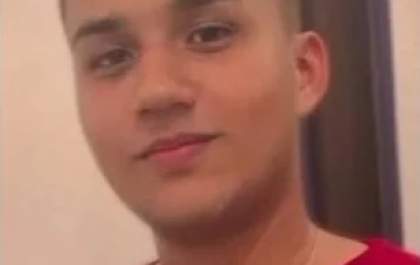 Jovem de 21 anos morre após queda de moto em Birigui
