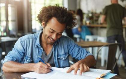 Mitos e verdades sobre estudar e memorizar conteúdos