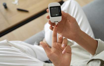 Capacitação em diabetes para profissionais de saúde será realizada em Birigui