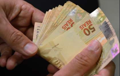Conselho do FGTS aprova distribuição de R$ 15,2 bilhões de lucro aos trabalhadores