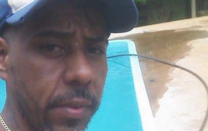 Envolvido em assassinato de policial em Três Lagoas é morto a tiros em emboscada no Jardim Cangalha