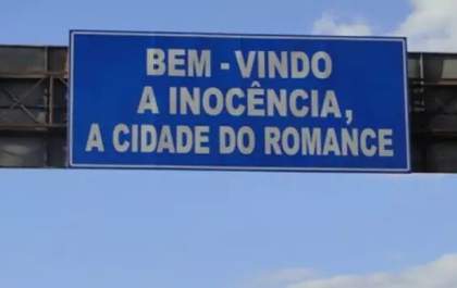 Últimos dias para inscrição no Concurso Público da Prefeitura de Inocência