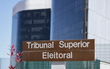 Eleições 2024: eleitor pode denunciar desinformação por canal do TSE