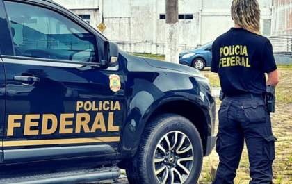 Italiano é preso no Brasil por lavar dinheiro para a máfia siciliana Cosa Nostra